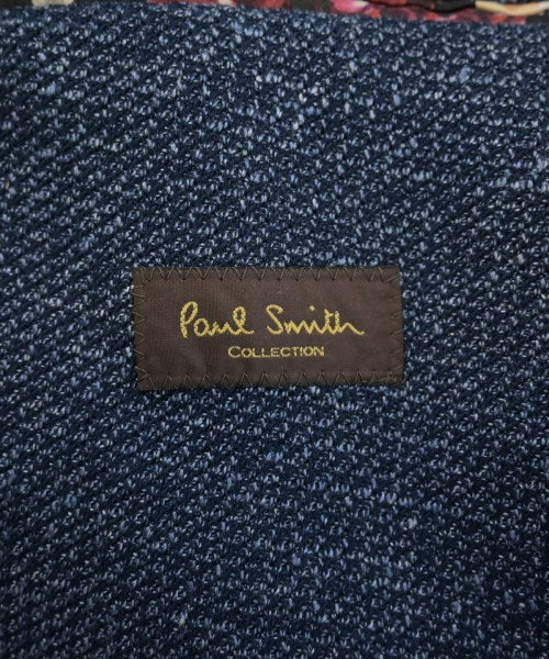 PAUL SMITH COLLECTION แจ็คเก็ตลำลอง