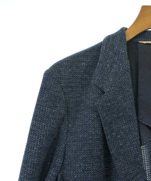 PAUL SMITH COLLECTION แจ็คเก็ตลำลอง
