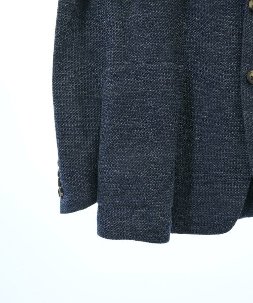 PAUL SMITH COLLECTION แจ็คเก็ตลำลอง