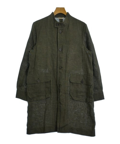 PAUL SMITH COLLECTION เสื้อโค้ท