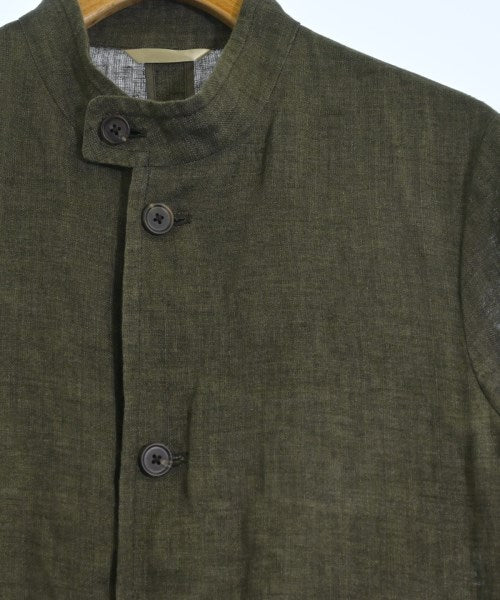 PAUL SMITH COLLECTION เสื้อโค้ท