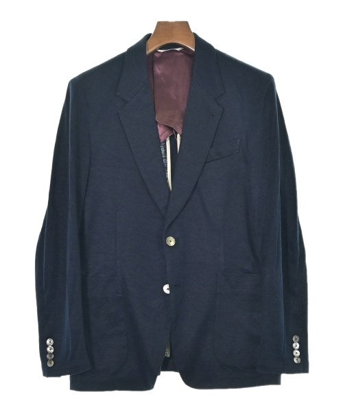 PAUL SMITH COLLECTION แจ็คเก็ตลำลอง