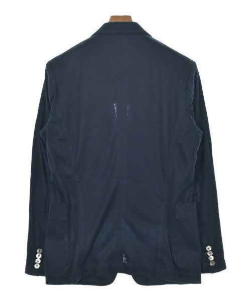 PAUL SMITH COLLECTION แจ็คเก็ตลำลอง