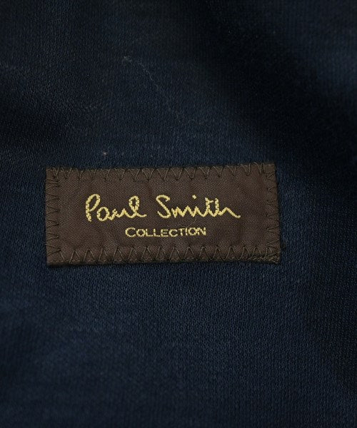 PAUL SMITH COLLECTION แจ็คเก็ตลำลอง