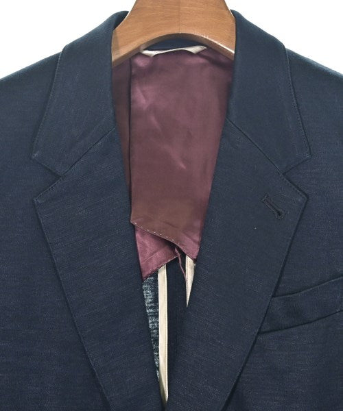 PAUL SMITH COLLECTION แจ็คเก็ตลำลอง