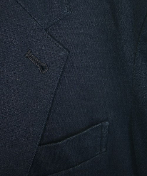 PAUL SMITH COLLECTION แจ็คเก็ตลำลอง