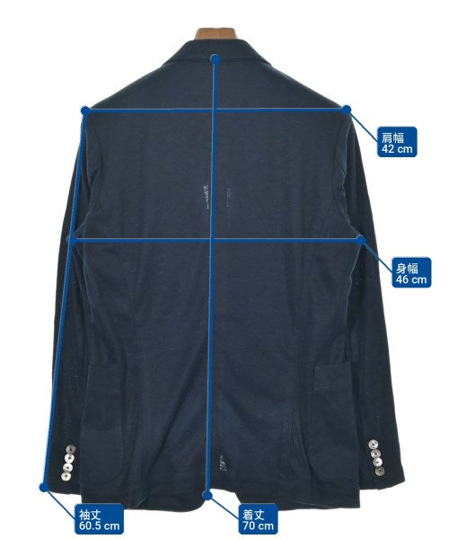 PAUL SMITH COLLECTION แจ็คเก็ตลำลอง