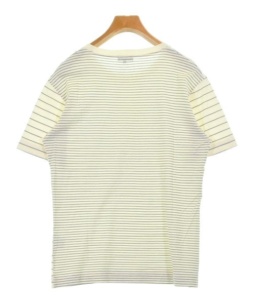 PAUL SMITH COLLECTION เสื้อยืด/เสื้อท็อปส์
