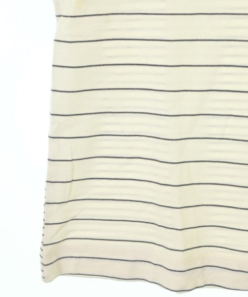 PAUL SMITH COLLECTION เสื้อยืด/เสื้อท็อปส์
