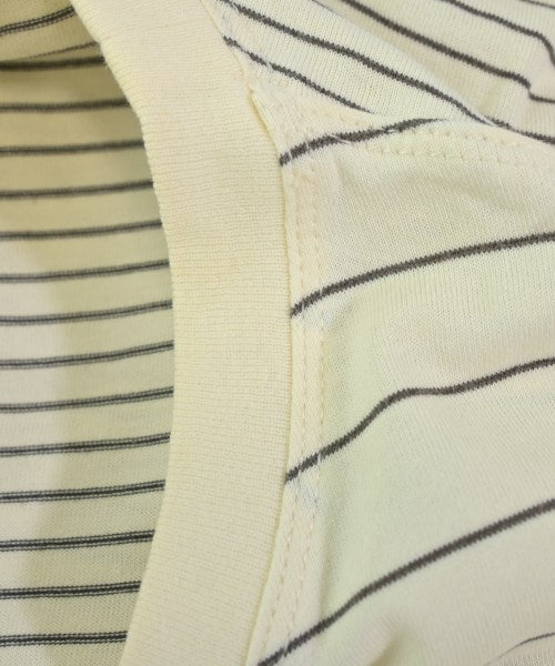 PAUL SMITH COLLECTION เสื้อยืด/เสื้อท็อปส์