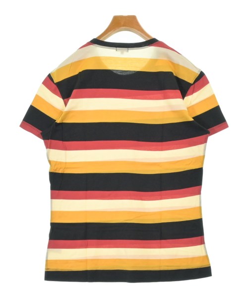 PAUL SMITH COLLECTION เสื้อยืด/เสื้อท็อปส์