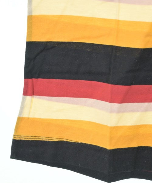 PAUL SMITH COLLECTION เสื้อยืด/เสื้อท็อปส์