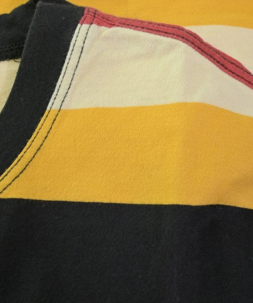 PAUL SMITH COLLECTION เสื้อยืด/เสื้อท็อปส์