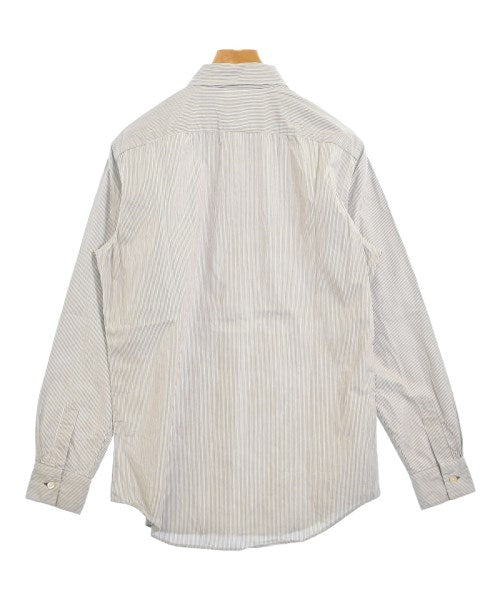 PAUL SMITH COLLECTION เสื้อลำลอง
