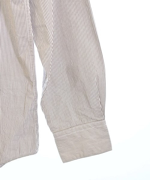 PAUL SMITH COLLECTION เสื้อลำลอง