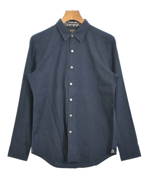 PAUL SMITH COLLECTION เสื้อลำลอง