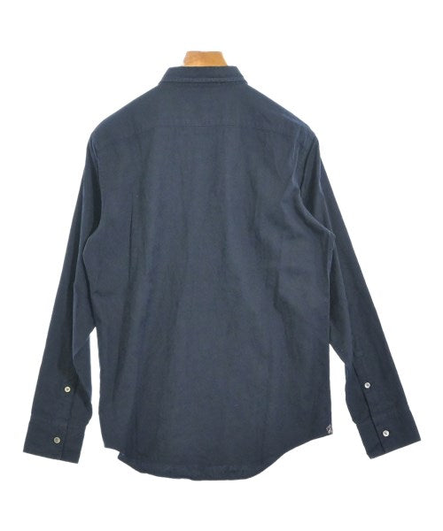 PAUL SMITH COLLECTION เสื้อลำลอง