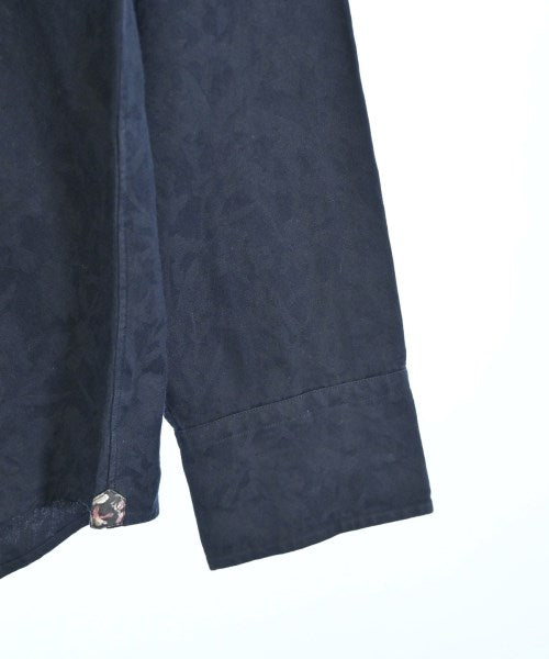 PAUL SMITH COLLECTION เสื้อลำลอง