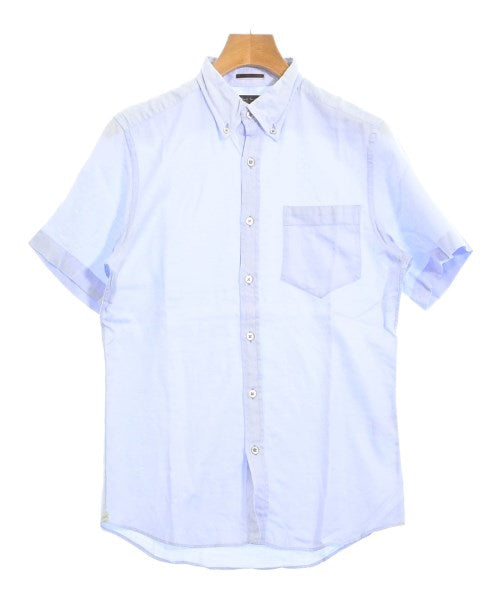 PAUL SMITH COLLECTION เสื้อลำลอง