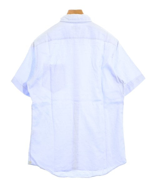 PAUL SMITH COLLECTION เสื้อลำลอง
