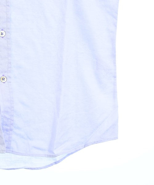 PAUL SMITH COLLECTION เสื้อลำลอง