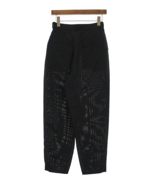 MACKINTOSH PHILOSOPHY กางเกง อื่น