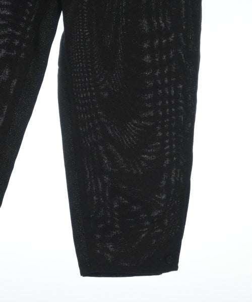 MACKINTOSH PHILOSOPHY กางเกง อื่น