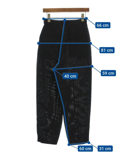 MACKINTOSH PHILOSOPHY กางเกง อื่น