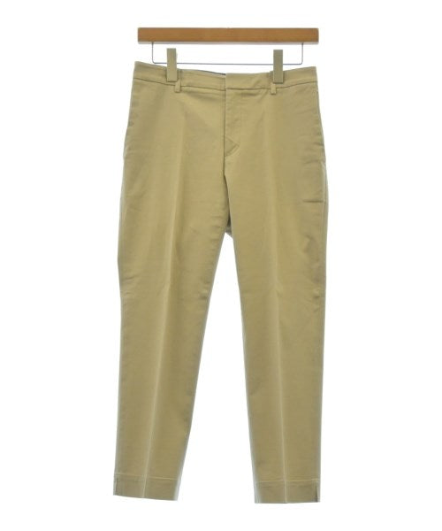 MACKINTOSH PHILOSOPHY กางเกง อื่น