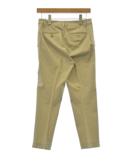 MACKINTOSH PHILOSOPHY กางเกง อื่น