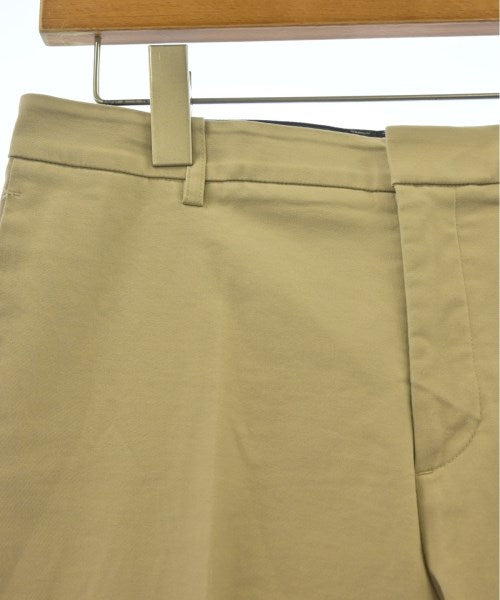 MACKINTOSH PHILOSOPHY กางเกง อื่น