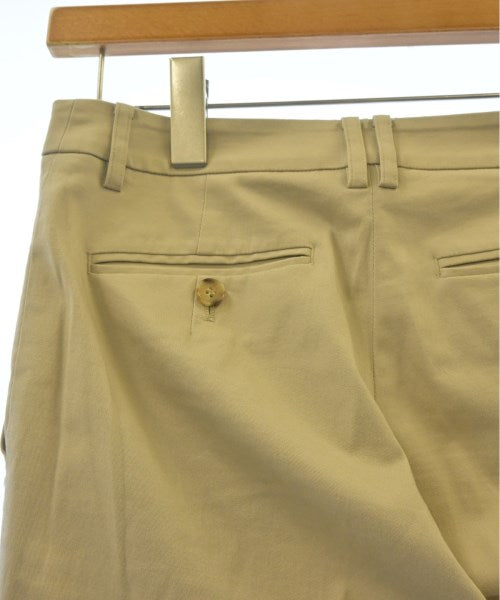 MACKINTOSH PHILOSOPHY กางเกง อื่น