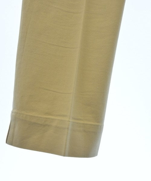 MACKINTOSH PHILOSOPHY กางเกง อื่น