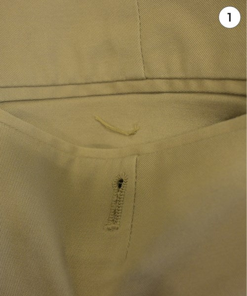 MACKINTOSH PHILOSOPHY กางเกง อื่น