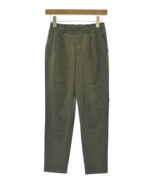 MACKINTOSH PHILOSOPHY กางเกง 5 ส่วน