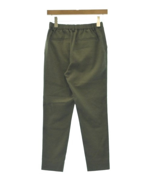 MACKINTOSH PHILOSOPHY กางเกง 5 ส่วน