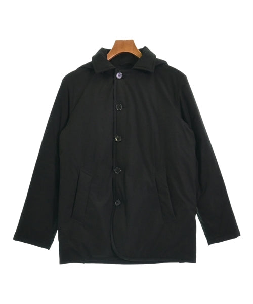 MACKINTOSH PHILOSOPHY แจ็คเก็ตดาวน์/เสื้อกั๊ก