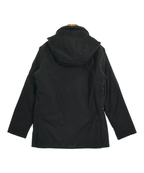 MACKINTOSH PHILOSOPHY แจ็คเก็ตดาวน์/เสื้อกั๊ก