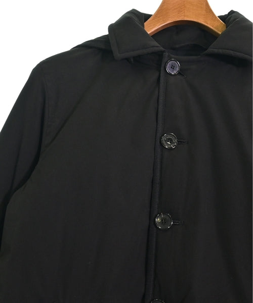 MACKINTOSH PHILOSOPHY แจ็คเก็ตดาวน์/เสื้อกั๊ก