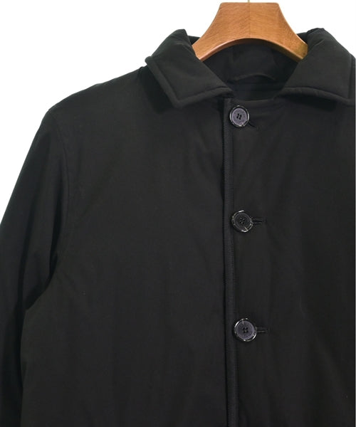 MACKINTOSH PHILOSOPHY แจ็คเก็ตดาวน์/เสื้อกั๊ก