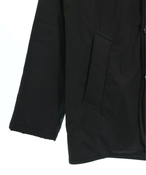 MACKINTOSH PHILOSOPHY แจ็คเก็ตดาวน์/เสื้อกั๊ก