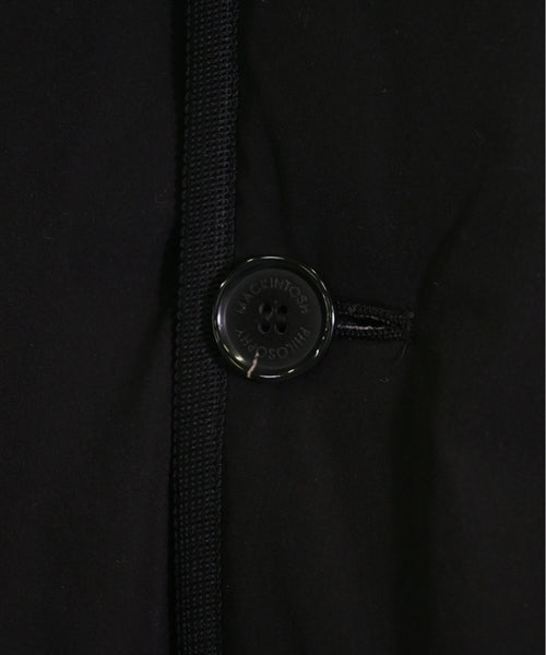 MACKINTOSH PHILOSOPHY แจ็คเก็ตดาวน์/เสื้อกั๊ก