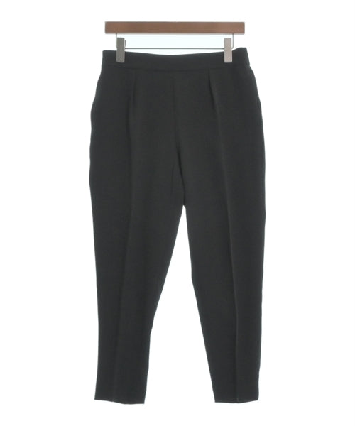 MACKINTOSH PHILOSOPHY กางเกง อื่น