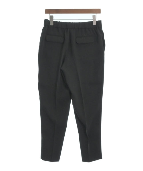 MACKINTOSH PHILOSOPHY กางเกง อื่น