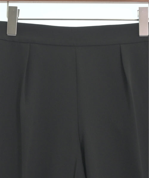 MACKINTOSH PHILOSOPHY กางเกง อื่น