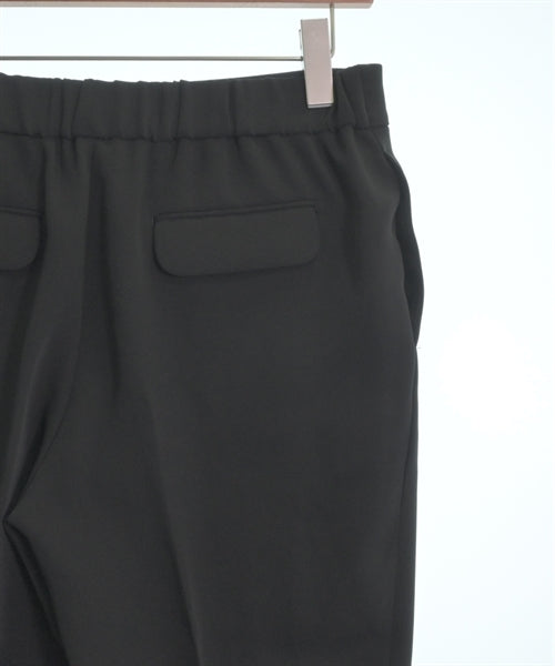 MACKINTOSH PHILOSOPHY กางเกง อื่น