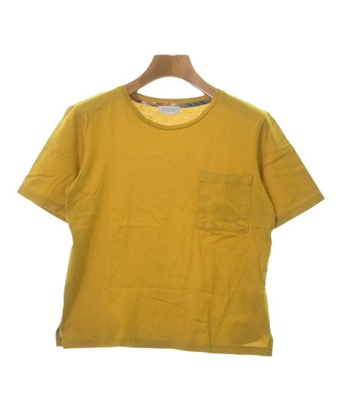 MACKINTOSH PHILOSOPHY เสื้อยืด/เสื้อท็อปส์