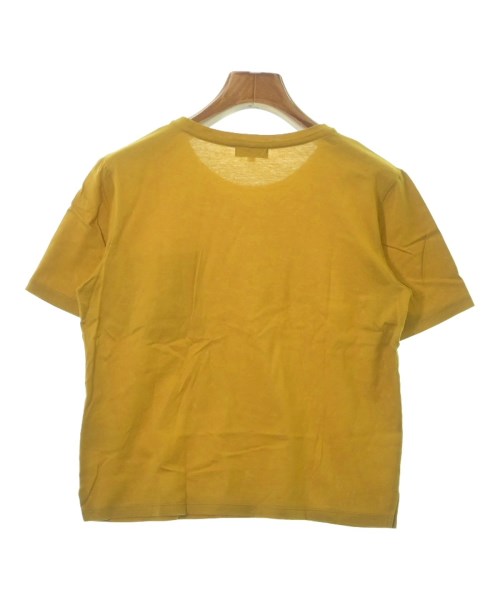 MACKINTOSH PHILOSOPHY เสื้อยืด/เสื้อท็อปส์