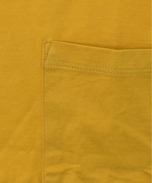 MACKINTOSH PHILOSOPHY เสื้อยืด/เสื้อท็อปส์