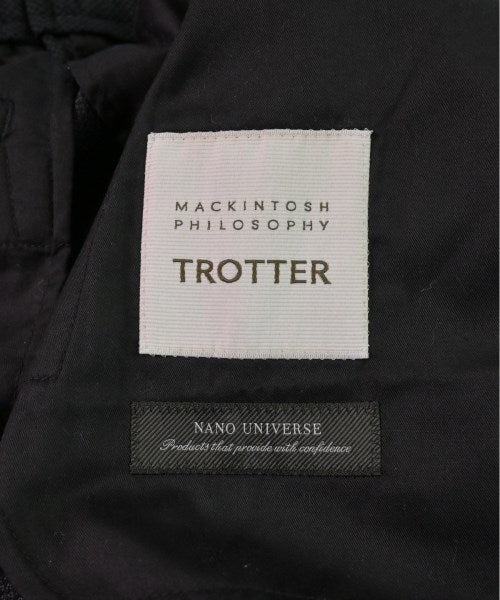 MACKINTOSH PHILOSOPHY กางเกง อื่น